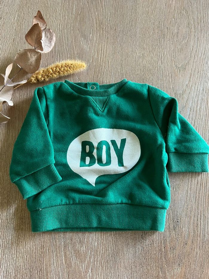 Ensemble - photo numéro 2