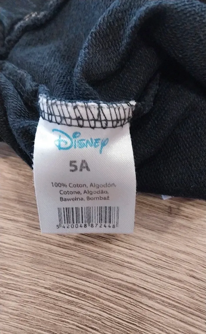 jupe disney - photo numéro 4