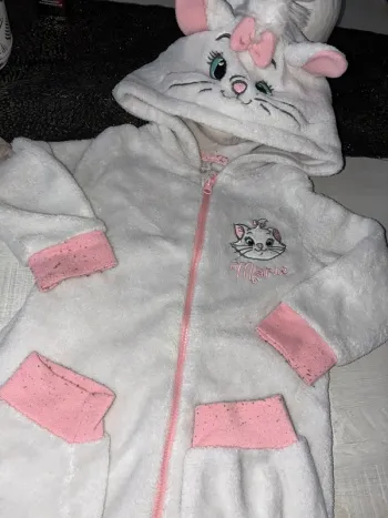 Pyjama 1piece