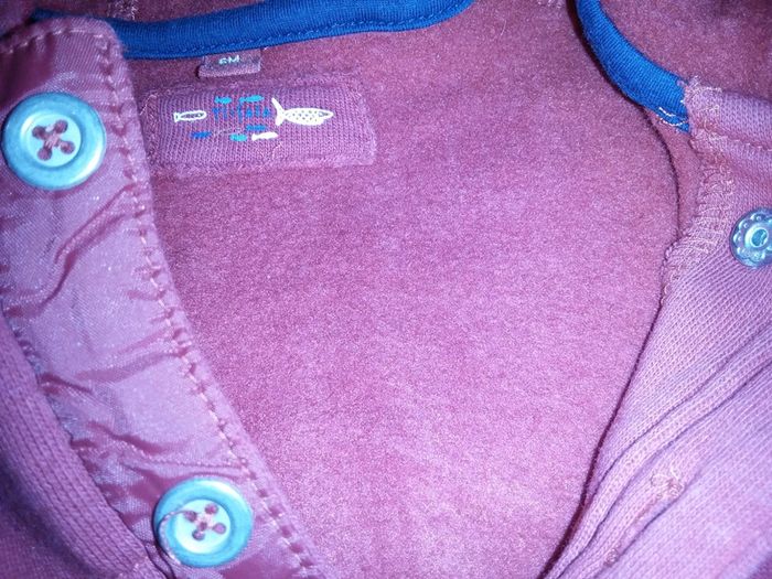 Ensemble 3 pièces en excellent état - photo numéro 9