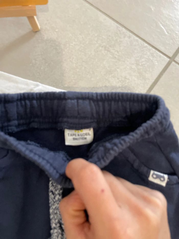 Ensemble - photo numéro 4