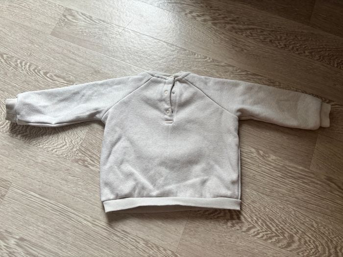 Pull Disney baby - photo numéro 4