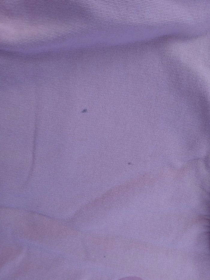 Lot de pull 8 ans - photo numéro 4