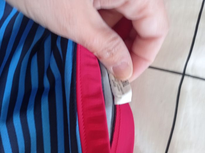 Maillot de bain 2 ans kiabi - photo numéro 2