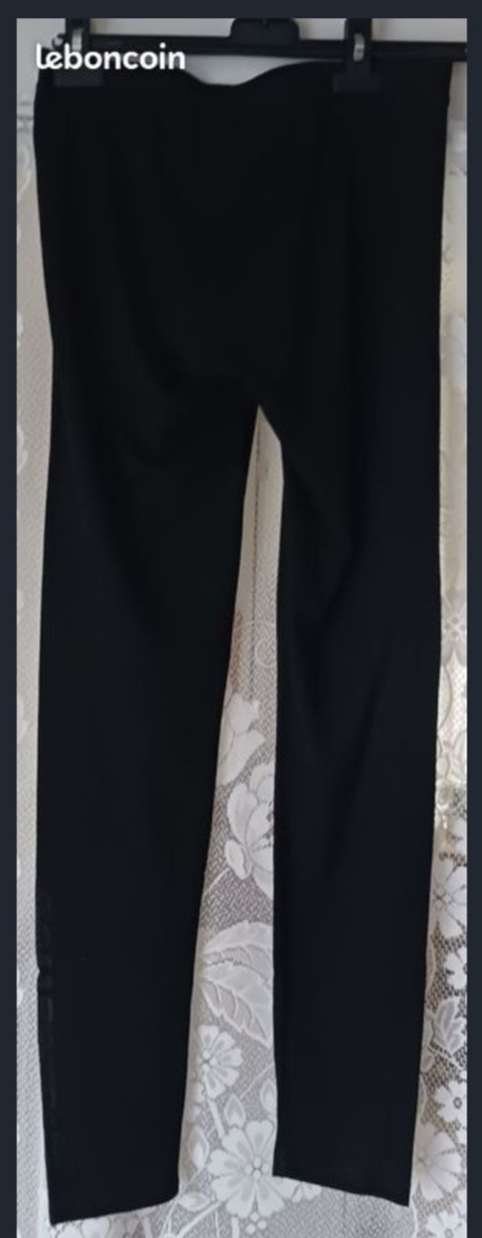 Legging sport, Energetics - photo numéro 2