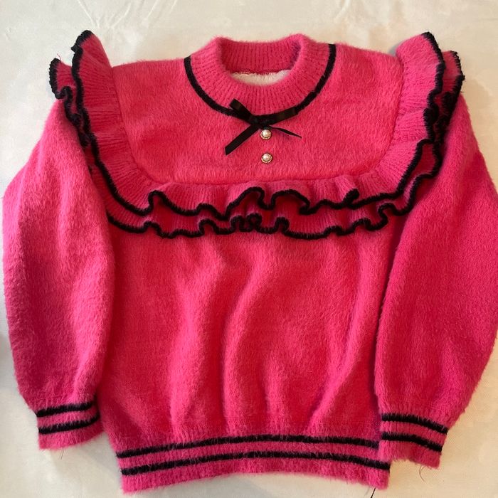 Pull