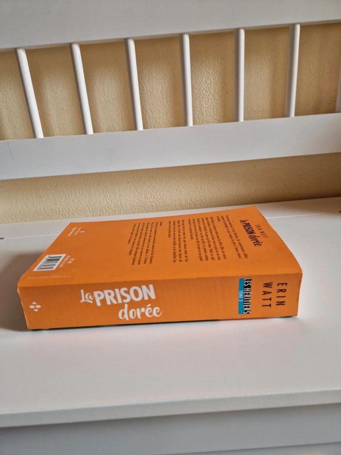 Livre New romance - photo numéro 2