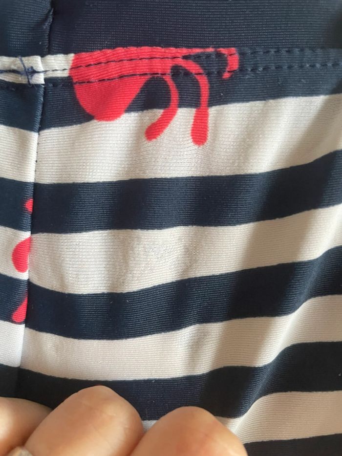 🩳 maillot de bain garçon 🩳 - photo numéro 5