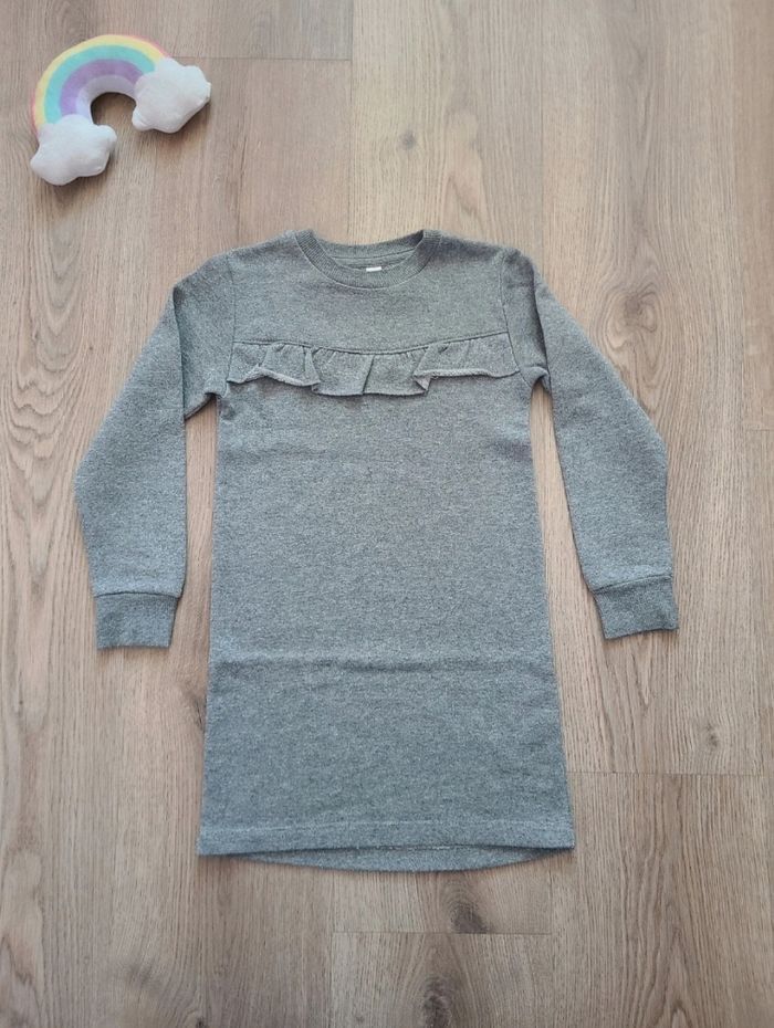 Robe ML 5 ans - photo numéro 2