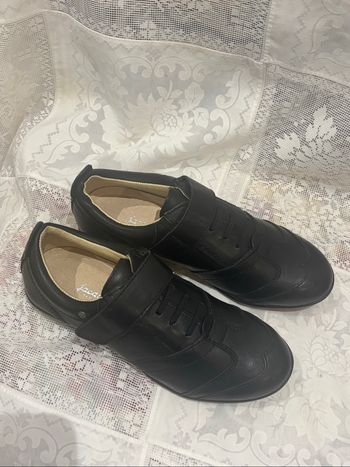 Chaussures pour garçons