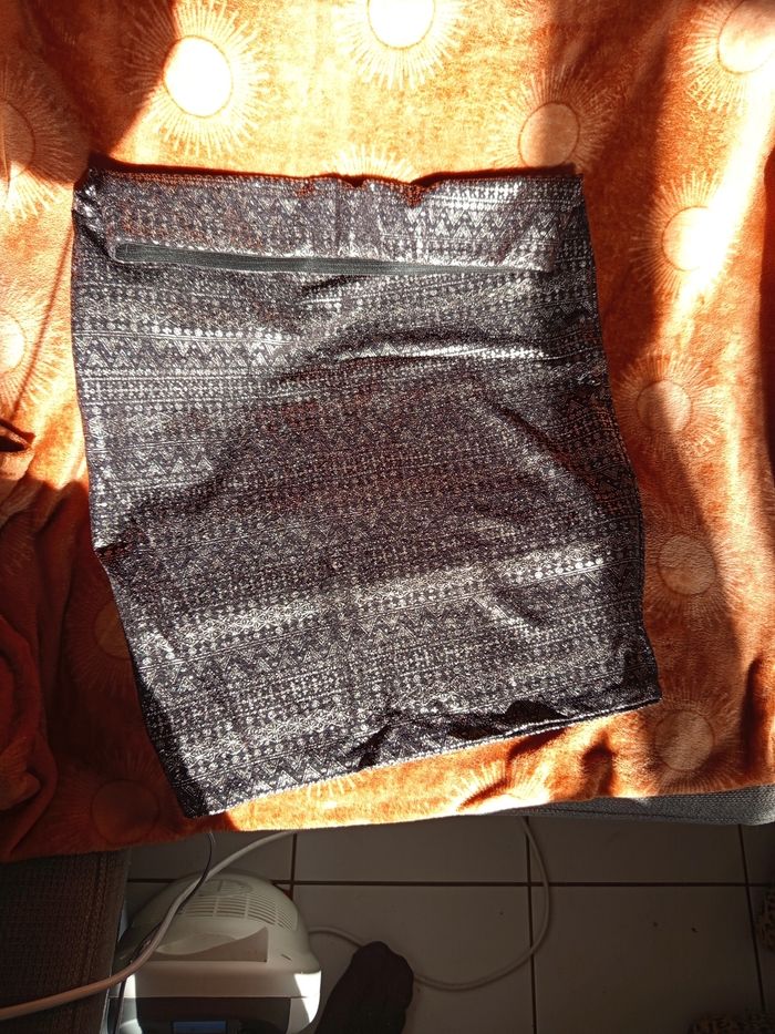 Jupe Cache-Cache XL - photo numéro 2