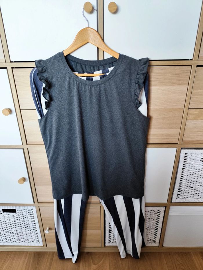 Pyjama