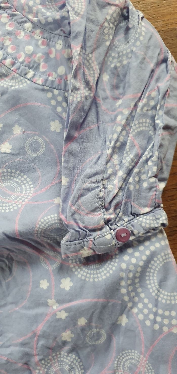 Robe - photo numéro 4