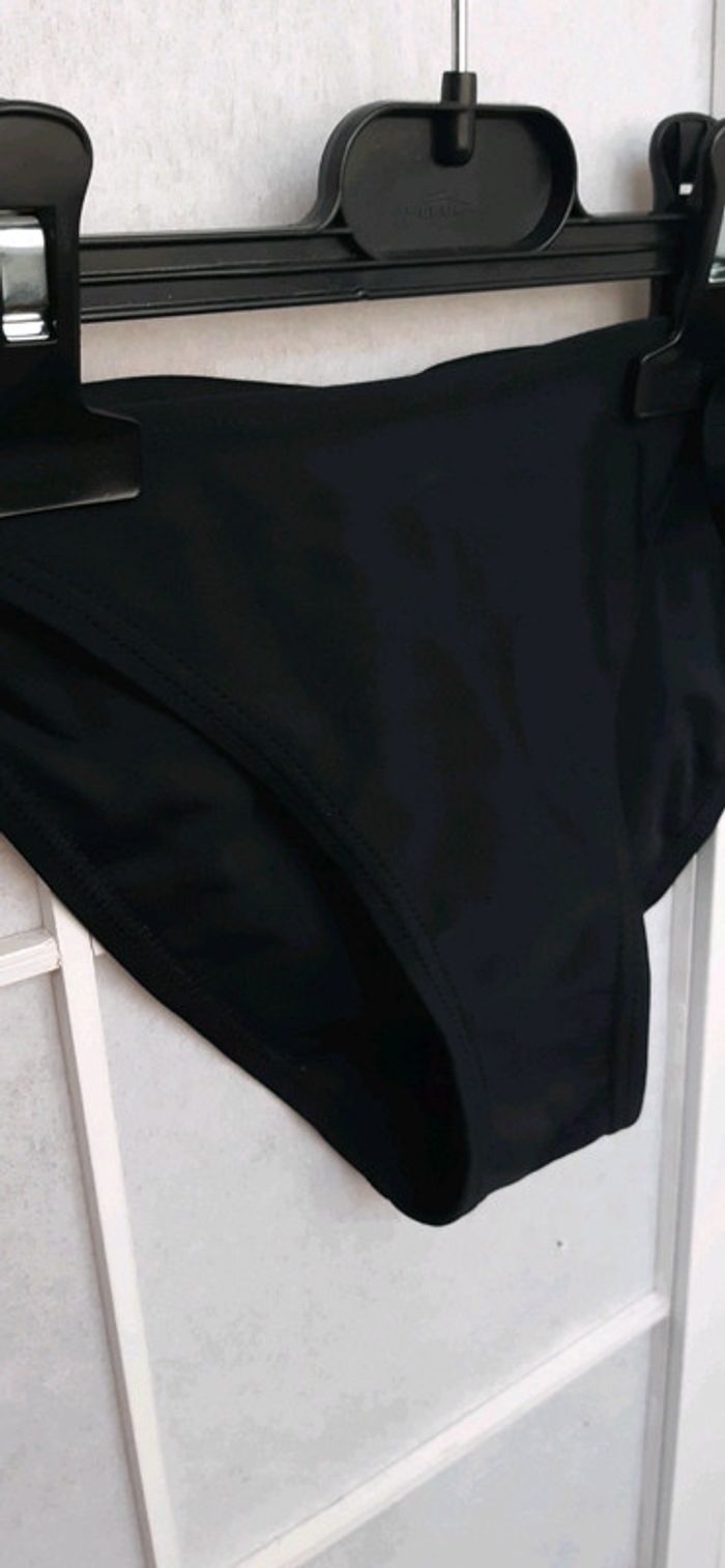 Bas maillot de bain - photo numéro 2