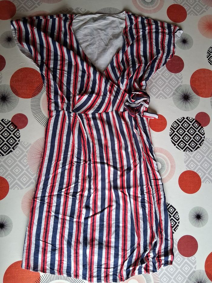 Lot maternité - photo numéro 3