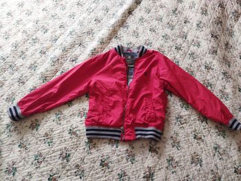 Blouson