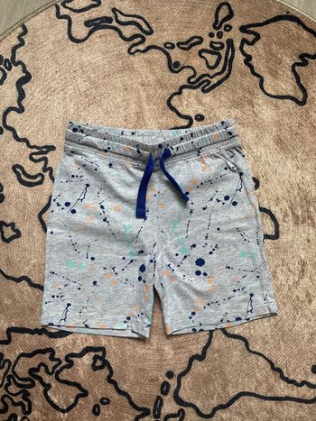 Short H&M 110cm