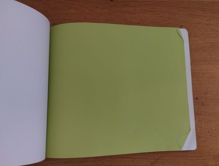 Trois petits lapins - Père Castor - photo numéro 2