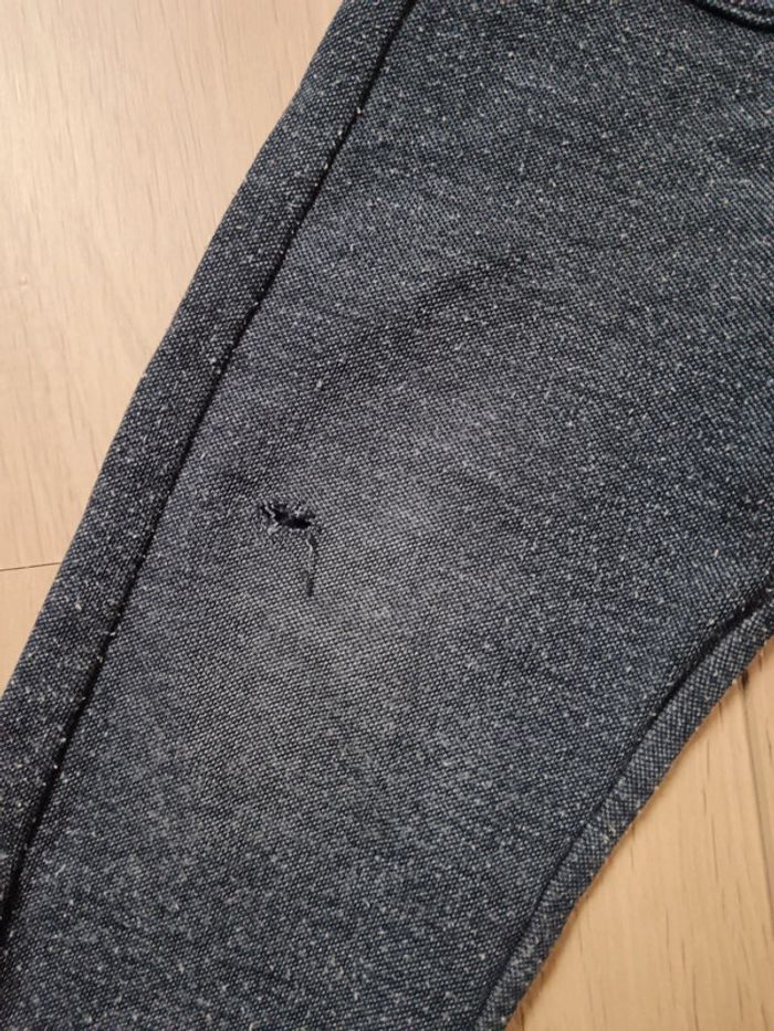 Pantalons 24 mois - photo numéro 6