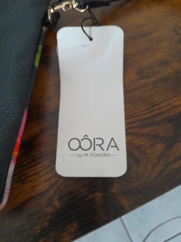 Pochette - photo numéro 2