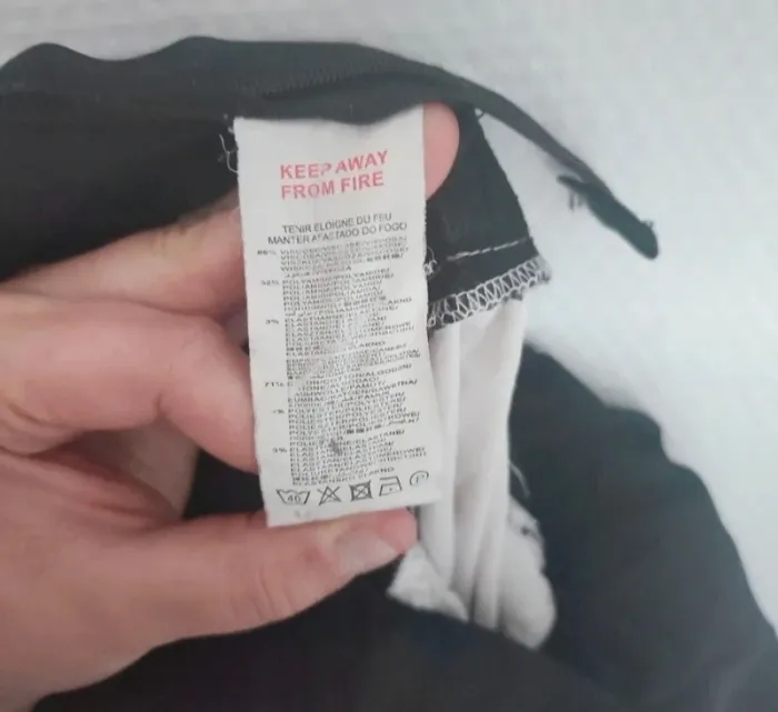 Tee-shirt chic femme w - photo numéro 4