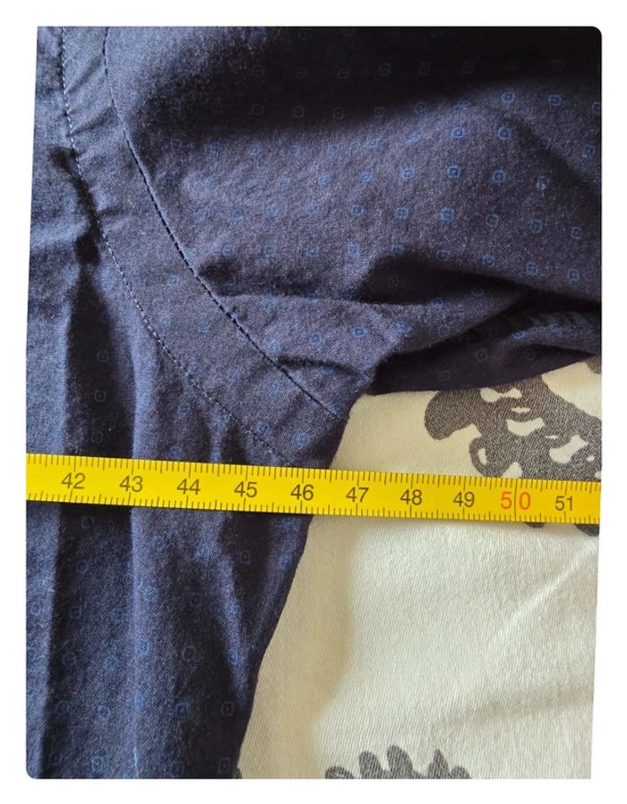 Chemisier - photo numéro 7