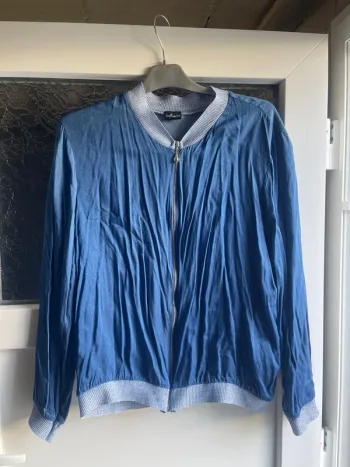 Veste Influx taille 46 neuve