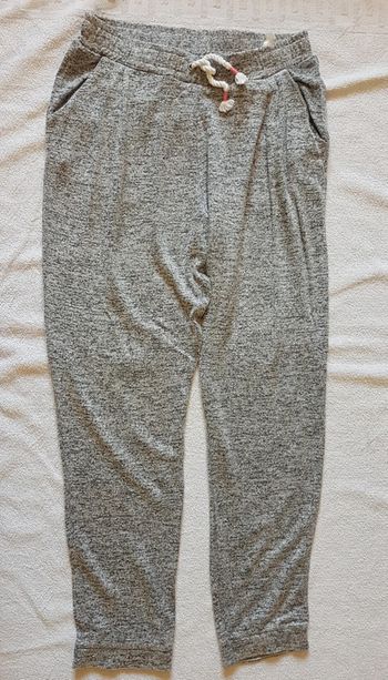 Jogging H&M 12 ans