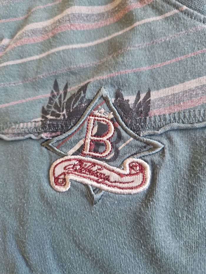 Lot de Sweat-shirt 🖤 3 - photo numéro 5