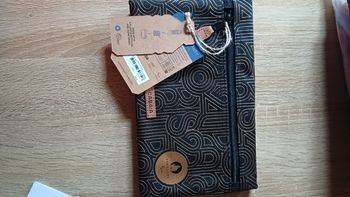 Pochette edition limitée