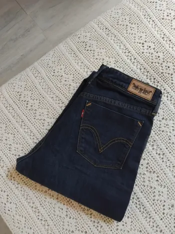 Jean vintage Levi's
