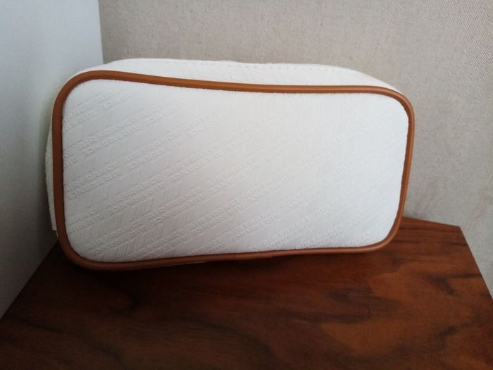 Trousse Air France - photo numéro 5