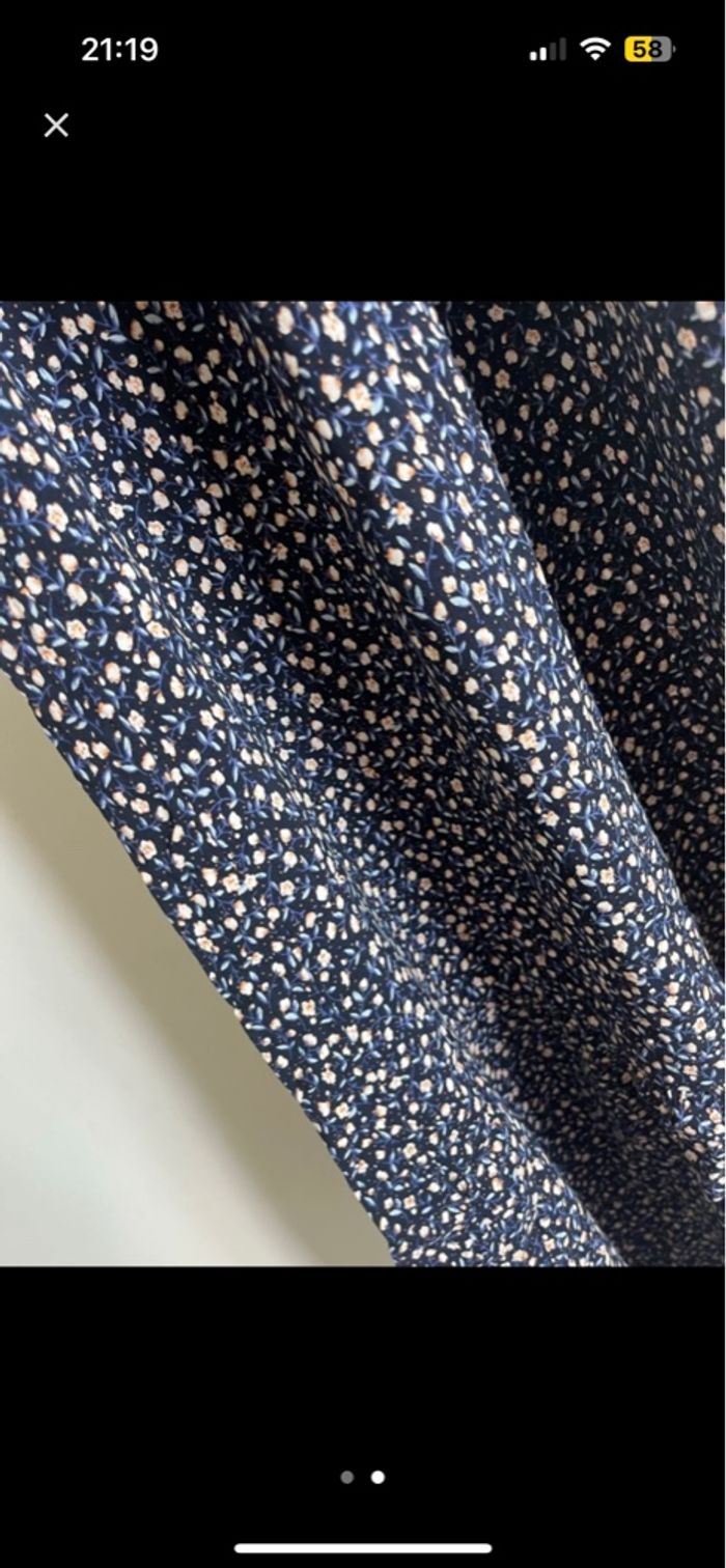 Robe 👗 - photo numéro 3