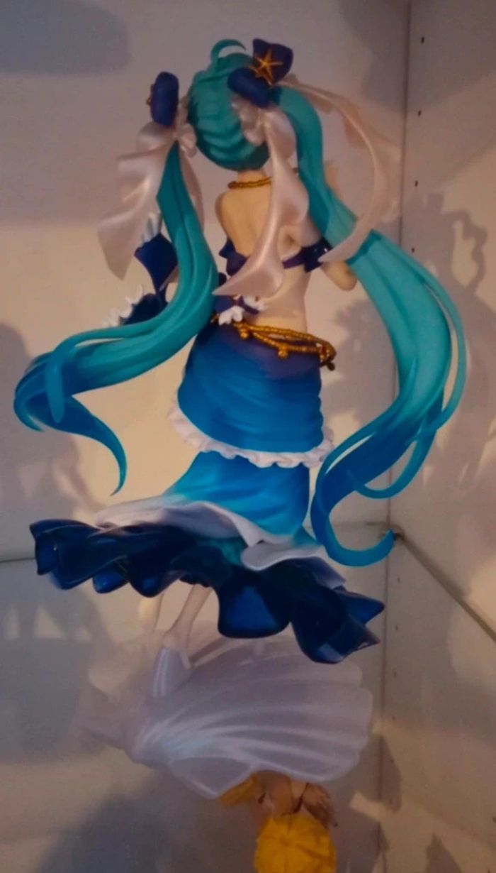 manga - photo numéro 3