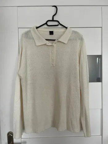 Haut xl
