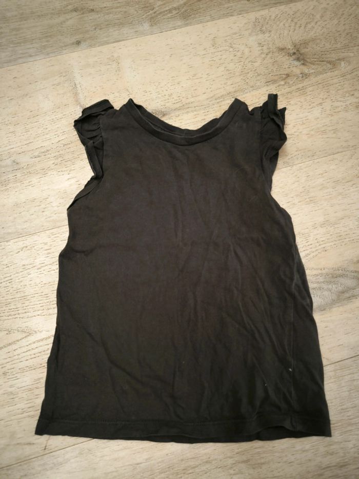 Tee shirt h&m 98/104
