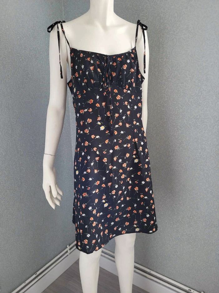 Robe été neuve XXL. - photo numéro 2
