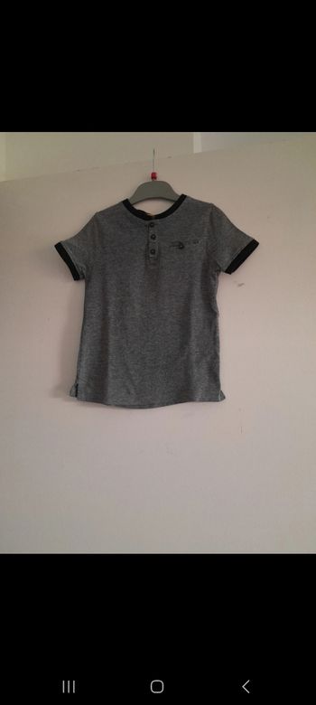 Polos