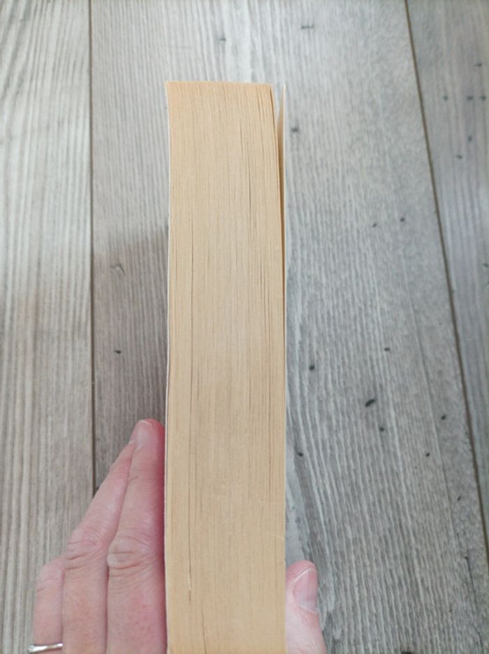 Livre " Ensemble c'est tout" Anna Gavalda neuf - photo numéro 4