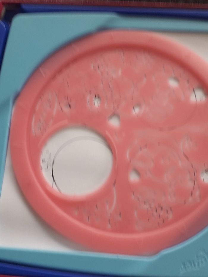 jeu - photo numéro 6