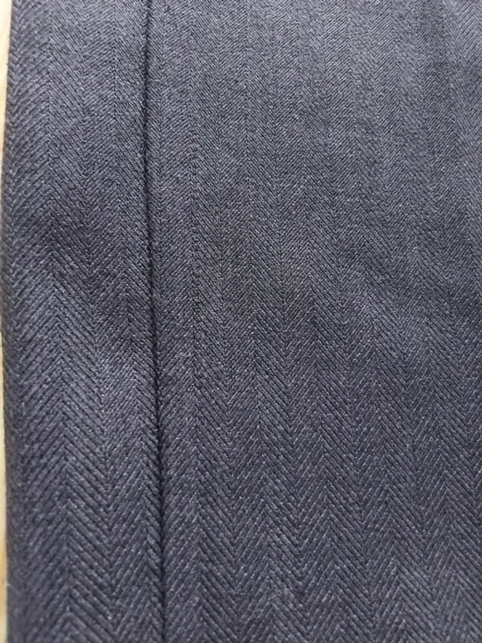 Pantalon 🔄 - photo numéro 3