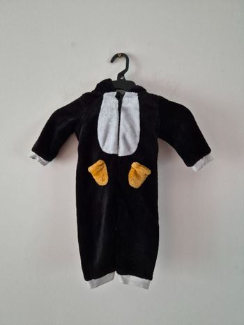 Pyjama Orchestra