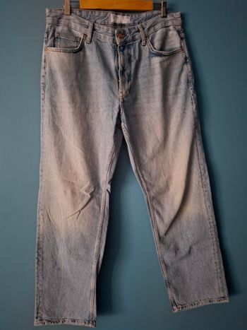 Jean 42