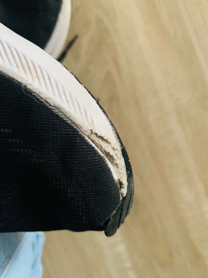 Nike 41 - photo numéro 5