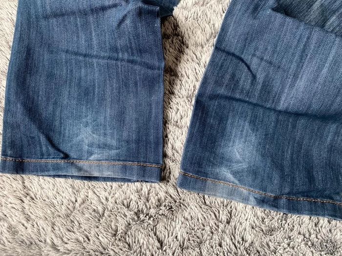 Jeans maternité Colline - taille 38 - photo numéro 6