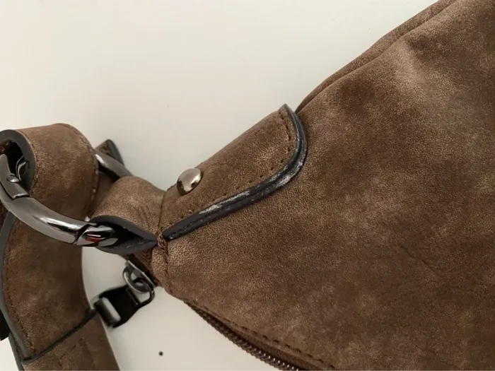 Sac à main Francinel - photo numéro 6