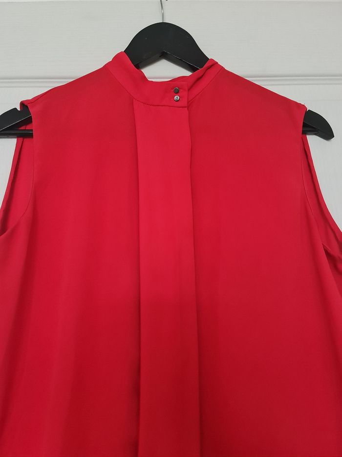 Chemisier Mango - photo numéro 3