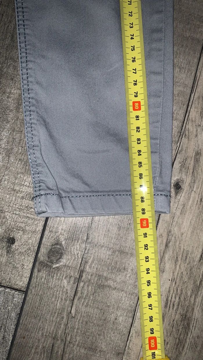 Pantalon - photo numéro 3