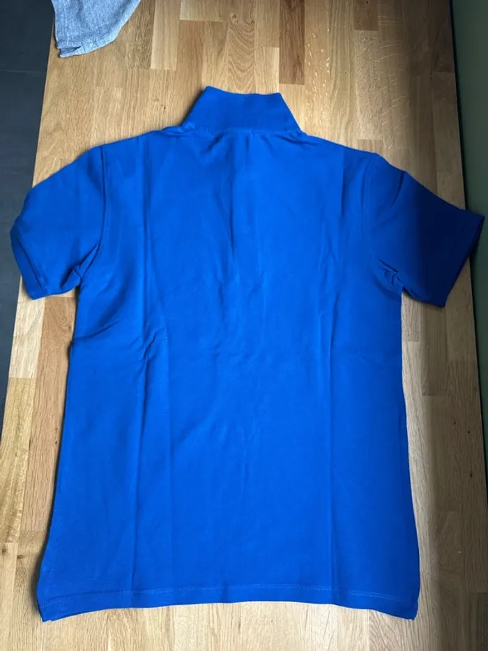 Lot de 3 polos Celio - photo numéro 8