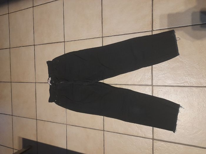 Vêtements mi-saison - photo numéro 4